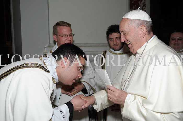 %_tempFileName01772_24042016%