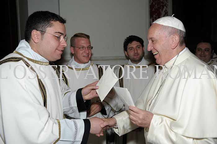 %_tempFileName01774_24042016%