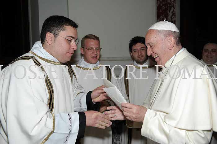 %_tempFileName01775_24042016%