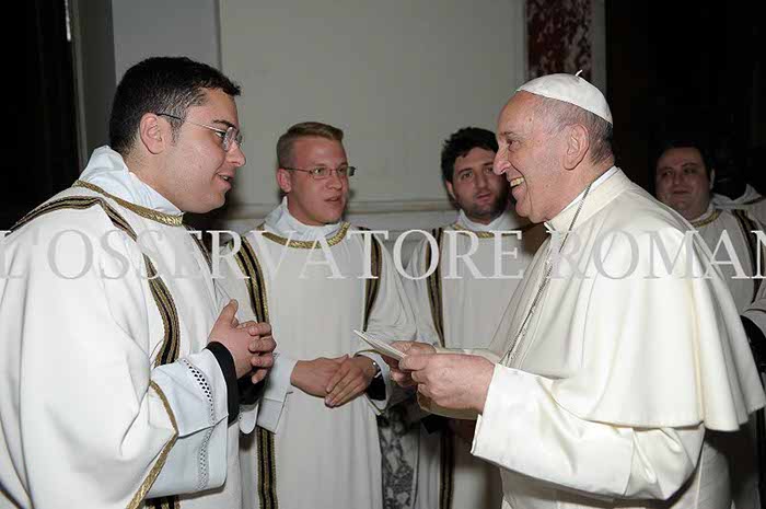 %_tempFileName01776_24042016%