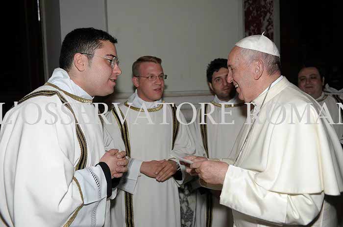 %_tempFileName01777_24042016%