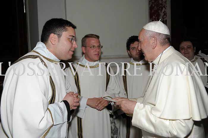 %_tempFileName01778_24042016%