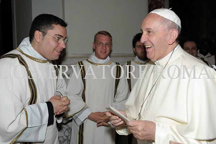 %_tempFileName01779_24042016%