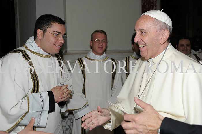 %_tempFileName01780_24042016%