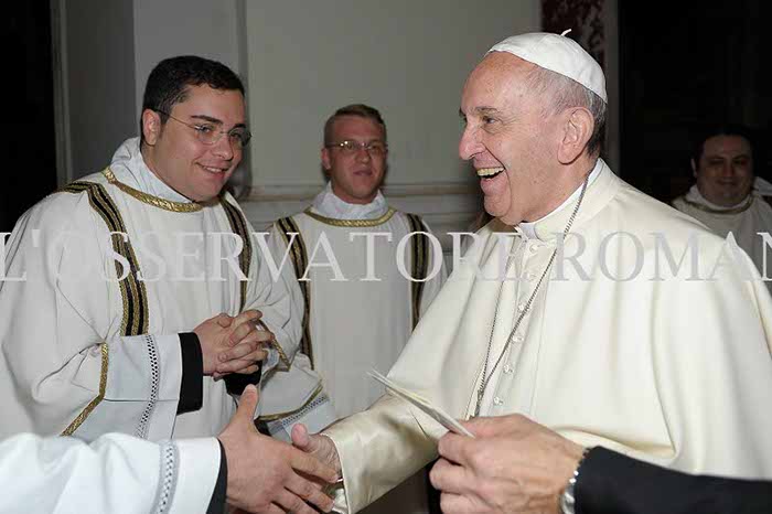 %_tempFileName01781_24042016%