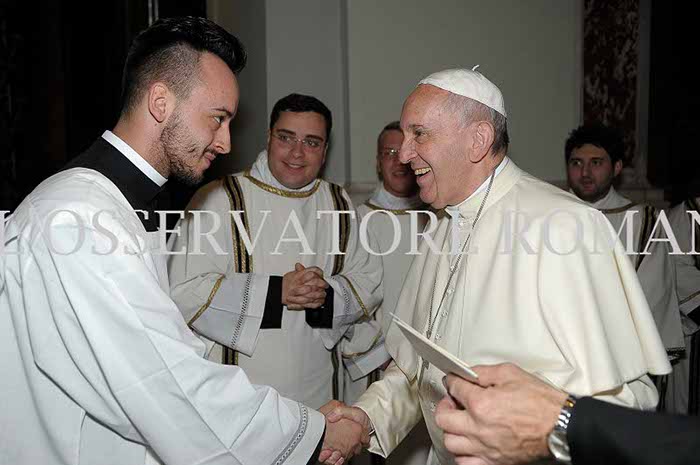 %_tempFileName01782_24042016%