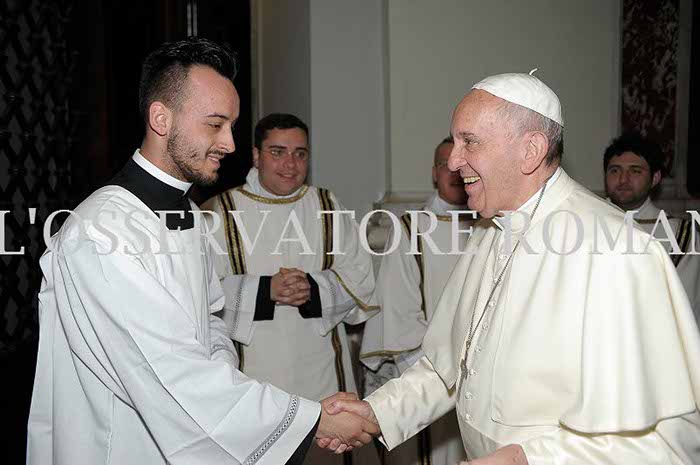 %_tempFileName01784_24042016%