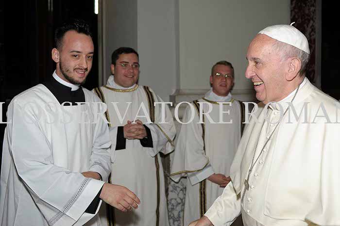 %_tempFileName01786_24042016%