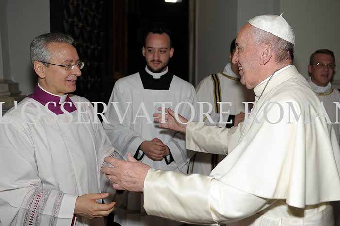 %_tempFileName01787_24042016%