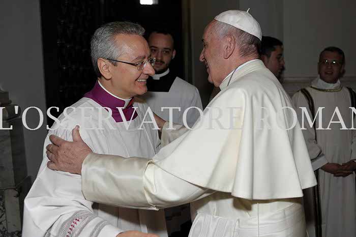 %_tempFileName01789_24042016%