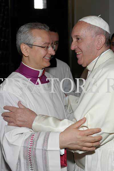 %_tempFileName01791_24042016%