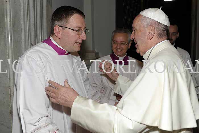 %_tempFileName01793_24042016%