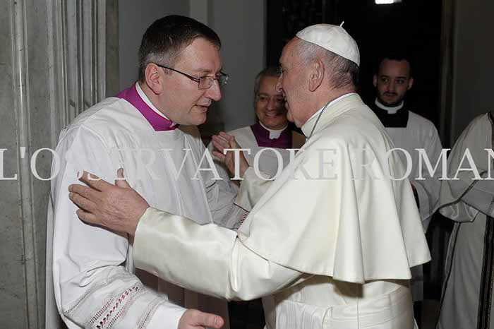 %_tempFileName01794_24042016%