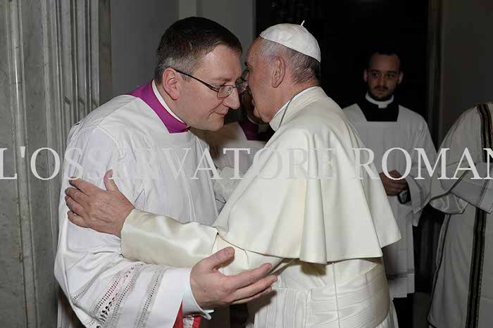 %_tempFileName01795_24042016%