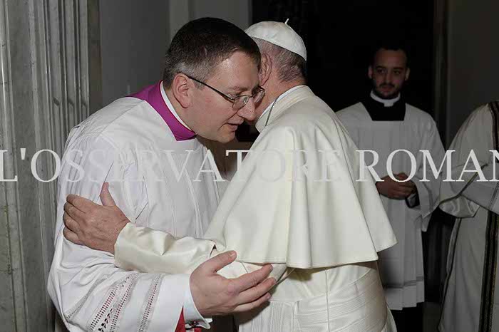 %_tempFileName01796_24042016%