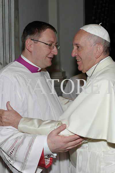 %_tempFileName01797_24042016%