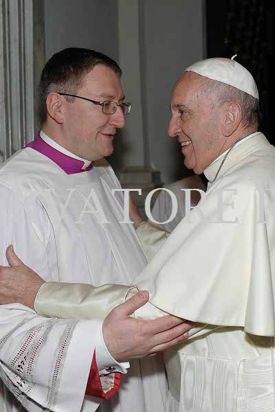 %_tempFileName01798_24042016%