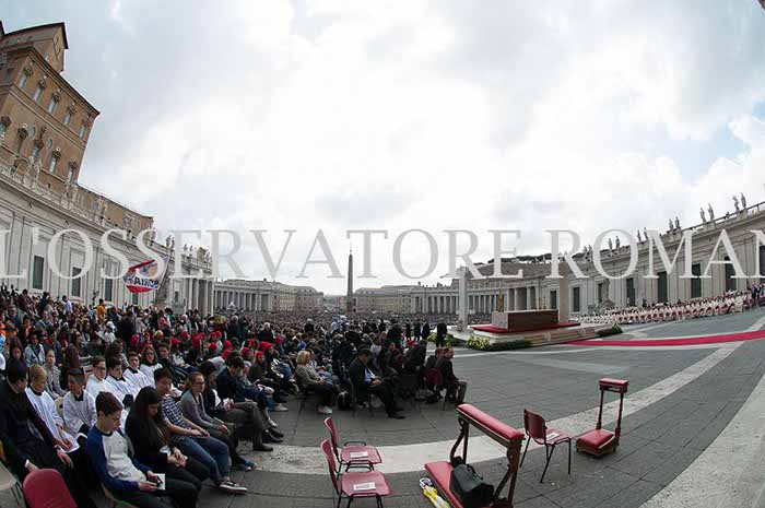 %_tempFileName01799_24042016%