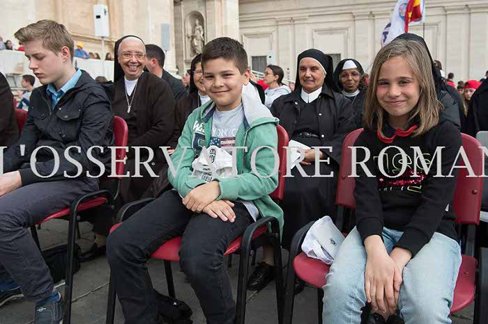 %_tempFileName01800_24042016%