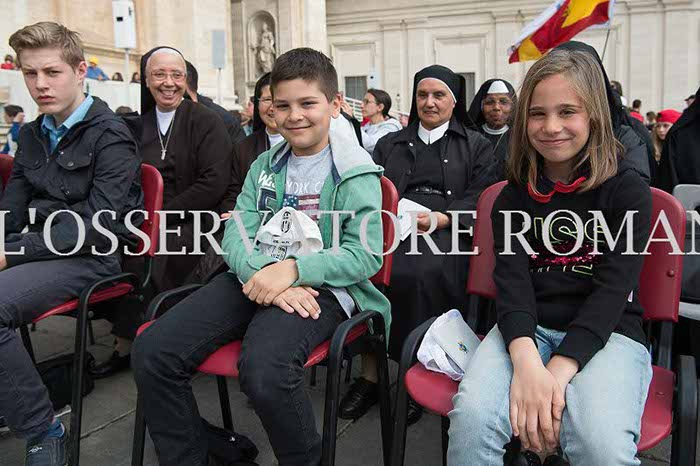 %_tempFileName01801_24042016%