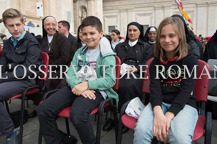 %_tempFileName01802_24042016%