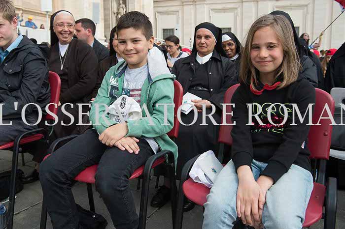 %_tempFileName01803_24042016%