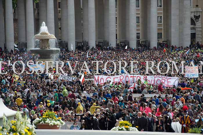 %_tempFileName01805_24042016%