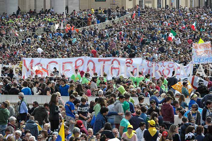 %_tempFileName01806_24042016%