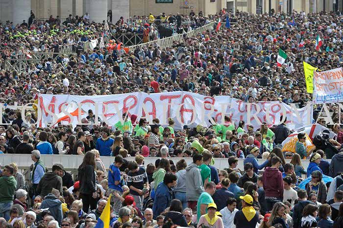 %_tempFileName01807_24042016%