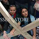 %_tempFileName01478_24042016%