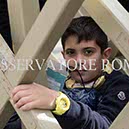 %_tempFileName01494_24042016%