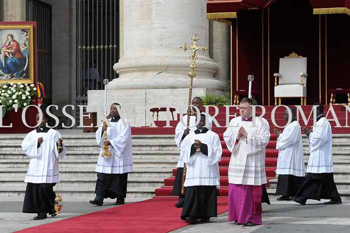 %_tempFileName01822_24042016%