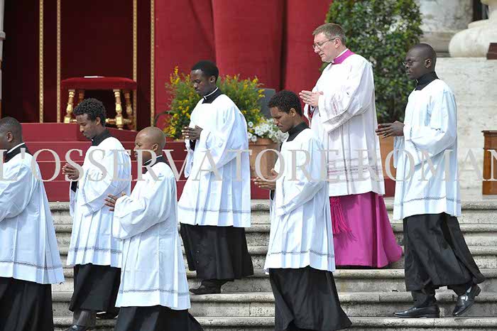 %_tempFileName01827_24042016%