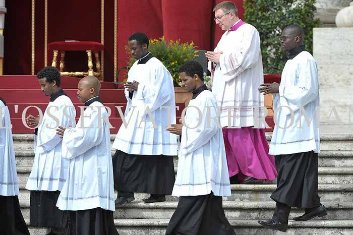 %_tempFileName01828_24042016%