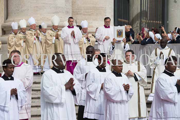 %_tempFileName01829_24042016%