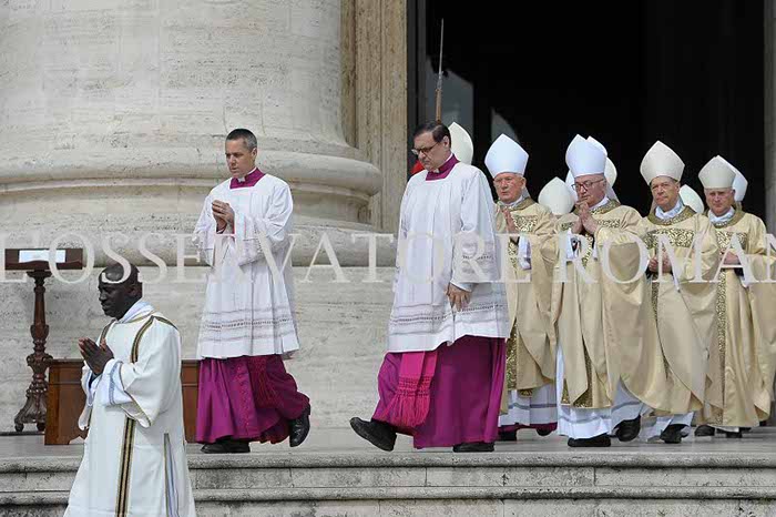 %_tempFileName01831_24042016%