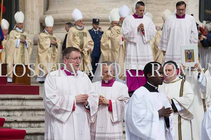 %_tempFileName01832_24042016%