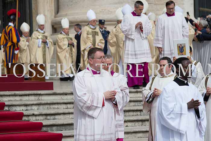 %_tempFileName01835_24042016%