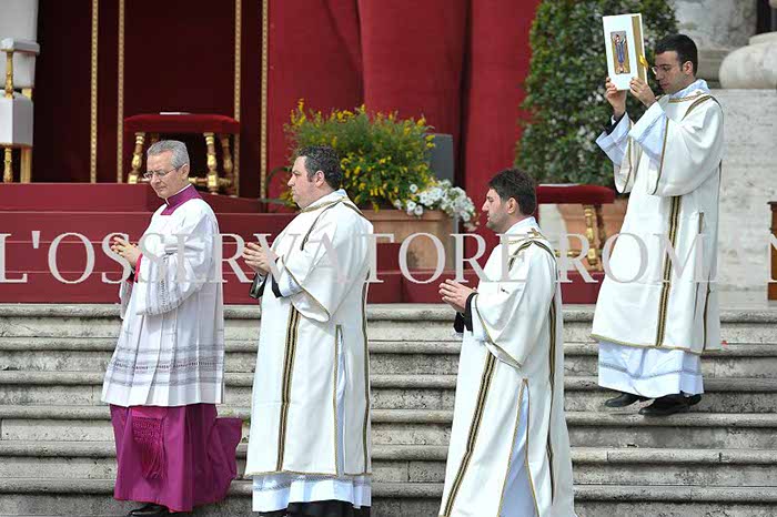 %_tempFileName01837_24042016%