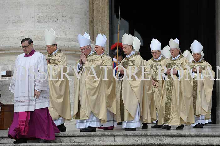 %_tempFileName01838_24042016%