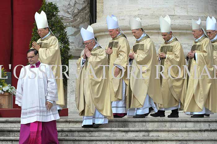 %_tempFileName01842_24042016%