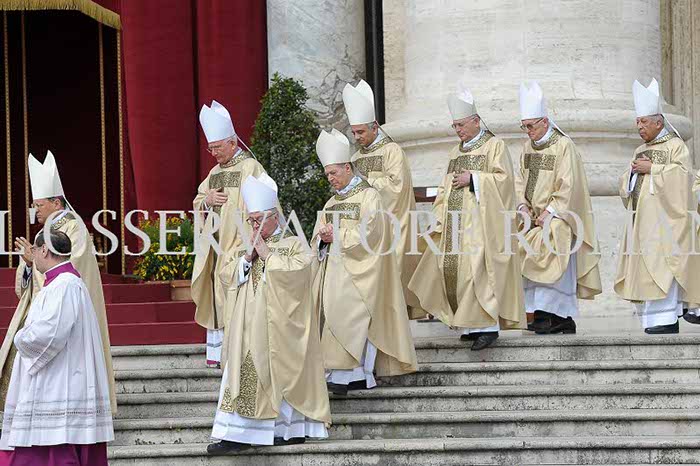 %_tempFileName01843_24042016%