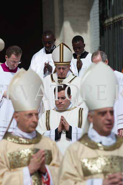 %_tempFileName01889_24042016%