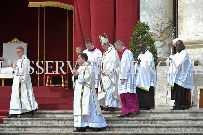 %_tempFileName01891_24042016%