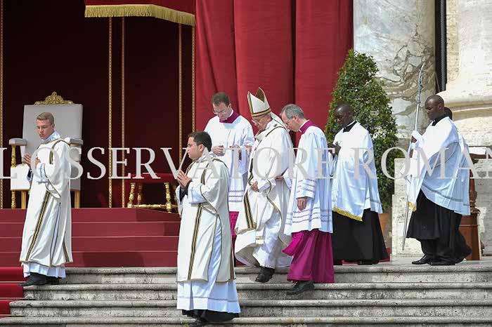 %_tempFileName01892_24042016%