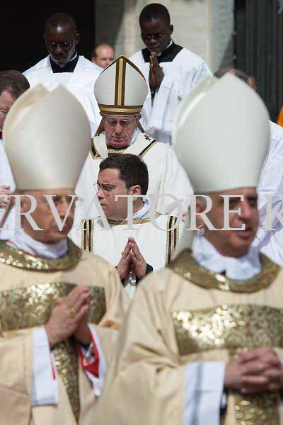 %_tempFileName01894_24042016%