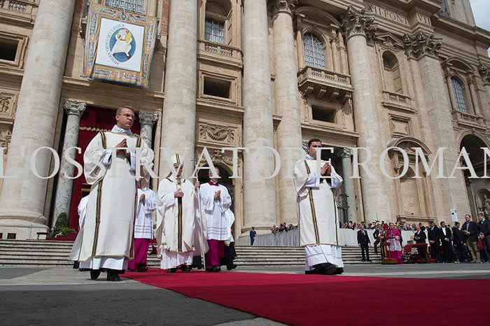 %_tempFileName01934_24042016%