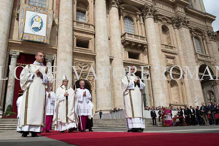 %_tempFileName01935_24042016%