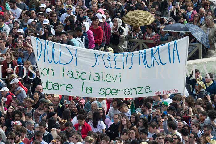 %_tempFileName01936_24042016%