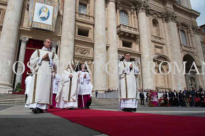 %_tempFileName01937_24042016%